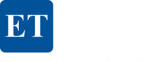 एनकाउंटर टाइम्स – देश-दुनिया, पंजाब और पॉलिटिक्स समाचार केवल हिंदी में | Encounter Times